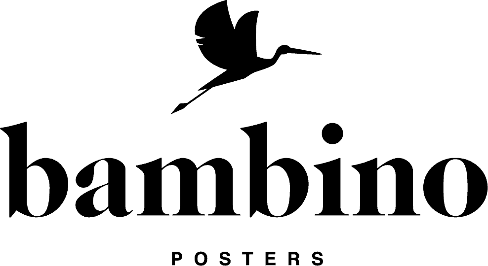 Bambino-Logotyp-2019
