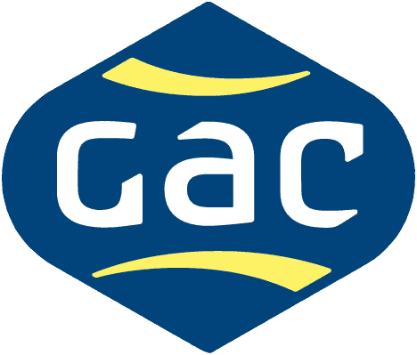 GAClogo_rgb