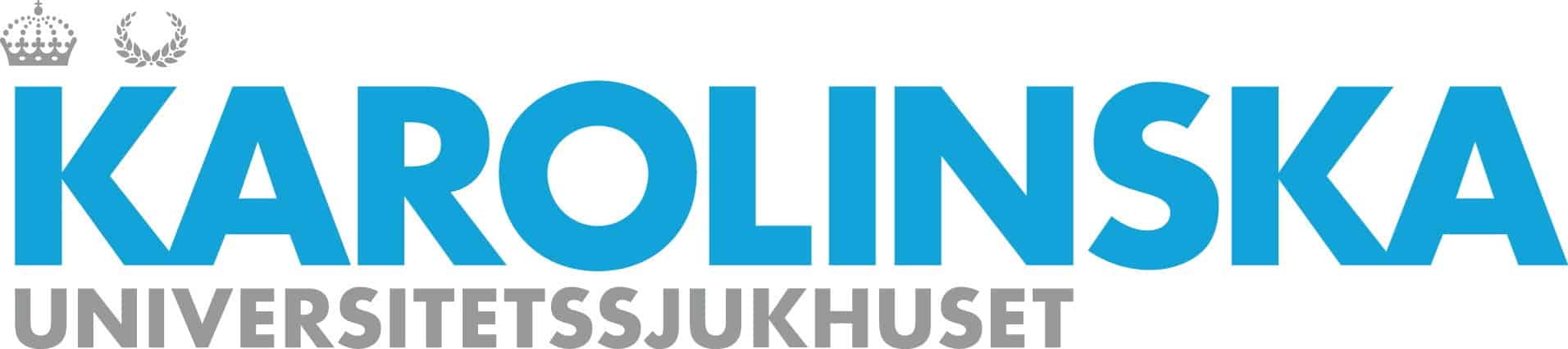 KAROLINSKA_LOGO_sRGB