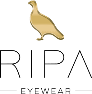 RIPA-EYEWEAR-GOLD-2_300x300