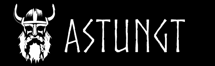 astungt-logo