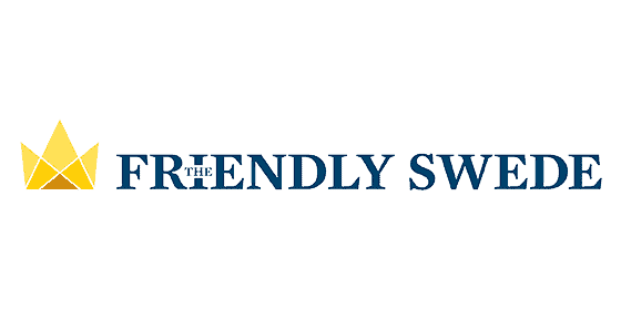 the-friendly-swede-logo-wasabiweb-2